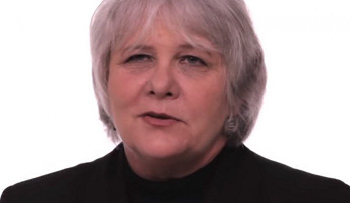 Pros and Cons of Single Gender Classrooms Pros and Cons of Single Gender Classrooms